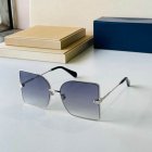 Louis Vuitton High Quality Sunglasses 4111