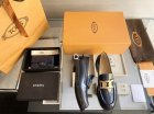 TODS Women's Shoes 32