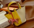 Hermes Original Quality Handbags 973