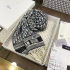 DIOR Scarves 126