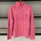 Ralph Lauren Men's Sweaters 121