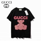 Gucci Men's T-shirts 544