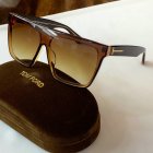 TOM FORD High Quality Sunglasses 2326