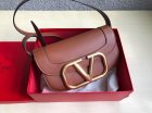 Valentino Original Quality Handbags 119