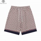 Gucci Men's Shorts 29
