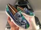 Christian Louboutin Men's Shoes 168