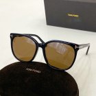TOM FORD High Quality Sunglasses 3030