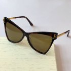 TOM FORD High Quality Sunglasses 590