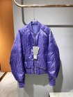 Dior Women's Down Jackets 12