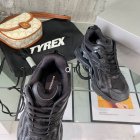 Balenciaga Women' Shoes 532