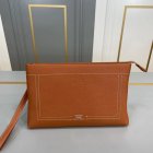 Hermes High Quality Handbags 113