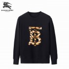 Burberry Men's Long Sleeve T-shirts 182