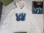 Gucci Women's Hoodies 96