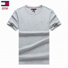 Tommy Hilfiger Men's T-shirts 46