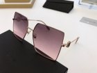 DIOR High Quality Sunglasses 538