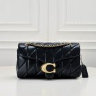 Coach High Quality Handbags 232