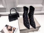 Jimmy Choo Women's Shoes 501
