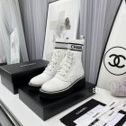 Chanel Women's Shoes 2248