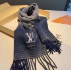 Louis Vuitton Scarves 57