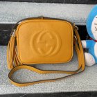 Gucci High Quality Handbags 1958