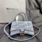 Balenciaga Original Quality Handbags 42