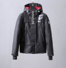 Moncler Men's outerwear 103