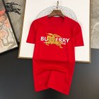 Burberry Men's T-shirts 613