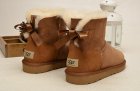 UGG Women's Shoes 199