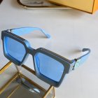 Louis Vuitton High Quality Sunglasses 192