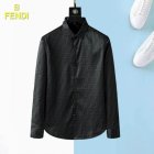 Fendi Men's Shirts 68