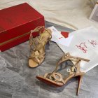 Christian Louboutin Women's Shoes 695