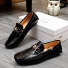 Versace Men's Shoes 1660