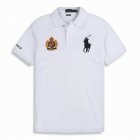 Ralph Lauren Men's Polo 23