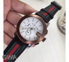 Gucci Watches 129
