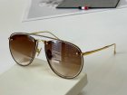 THOM BROWNE High Quality Sunglasses 207