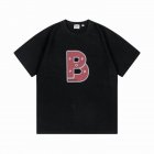 Burberry Men's T-shirts 755
