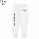 DIOR Men's Pants 31