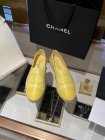 Chanel Women's Shoes 1295