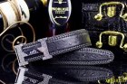 Hermes High Quality Belts 418