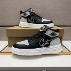 Prada Men's Shoes 1209