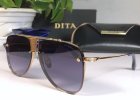 DITA Sunglasses 236