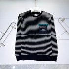 Balenciaga Men's Long Sleeve T-shirts 04