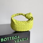 Bottega Veneta Original Quality Handbags 584