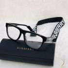 Burberry High Quality Sunglasses 146