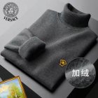 Versace Men's Sweaters 125