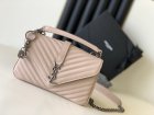 Yves Saint Laurent Original Quality Handbags 507