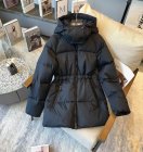 Burberry Women's Down Jackets 34