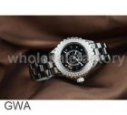 Chanel Watches 31