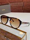 TOM FORD High Quality Sunglasses 717