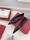 Valentino Women's Shoes 281